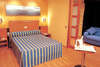 Hotel Apsis Millennium 